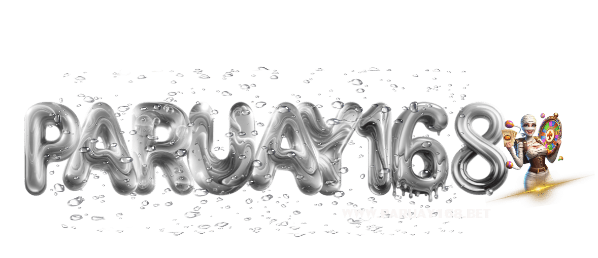 paruay168